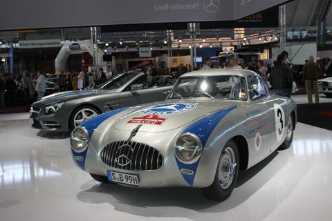 120324_Retro-SL_Carrera_Panamericana